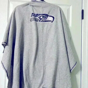 Designed for Women's Plus Sizes Wrap NWT